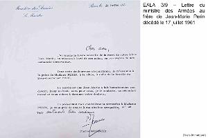 199- ARMEE DE L'AIR EN ALGERIE 1945-1962-47 (103)